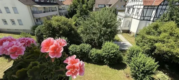 2 bedrooms Duplex in Northeim, Germany No. 310376 11