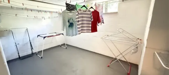 2 bedrooms Duplex in Northeim, Germany No. 310376 29