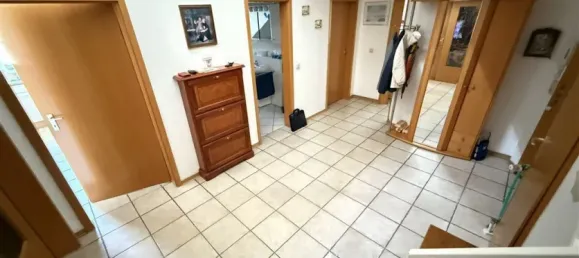 2 bedrooms Duplex in Northeim, Germany No. 310376 6