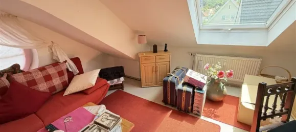 2 bedrooms Duplex in Northeim, Germany No. 310376 24