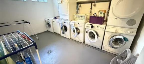 2 bedrooms Duplex in Northeim, Germany No. 310376 28