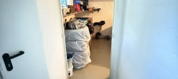 2 bedrooms Duplex in Northeim, Germany No. 310376 4