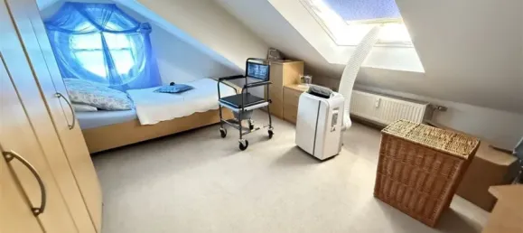 2 bedrooms Duplex in Northeim, Germany No. 310376 25