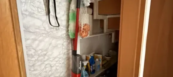 2 bedrooms Duplex in Northeim, Germany No. 310376 18