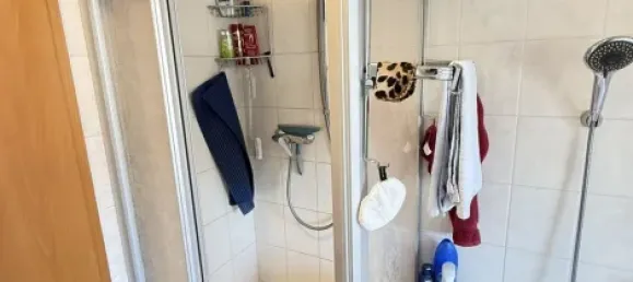 2 bedrooms Duplex in Northeim, Germany No. 310376 15