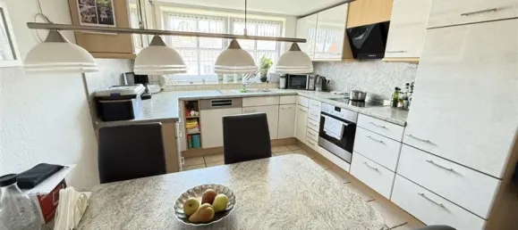 2 bedrooms Duplex in Northeim, Germany No. 310376 12