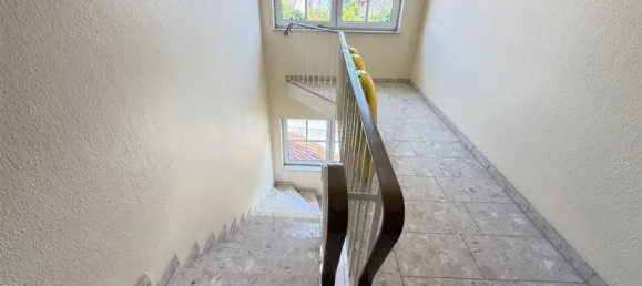 2 bedrooms Duplex in Northeim, Germany No. 310376 5