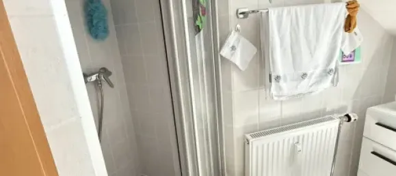 2 bedrooms Duplex in Northeim, Germany No. 310376 23