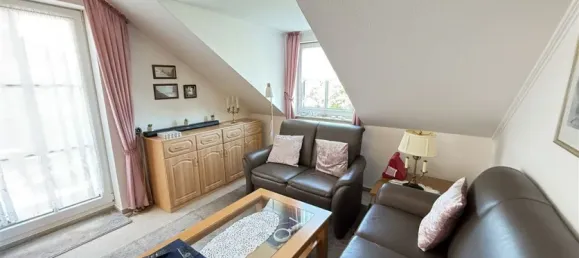 2 bedrooms Duplex in Northeim, Germany No. 310376 8