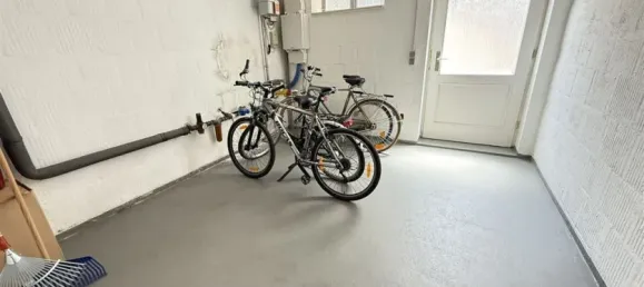 2 bedrooms Duplex in Northeim, Germany No. 310376 27