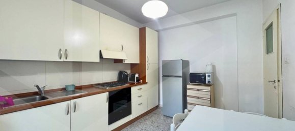 Apartamento de 4 divisões em Matera, Italy N.º 20558 15
