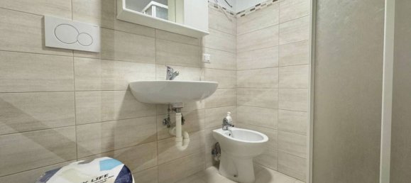 Apartamento de 4 divisões em Matera, Italy N.º 20558 22