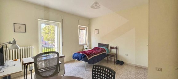 Apartamento de 4 divisões em Matera, Italy N.º 20558 19