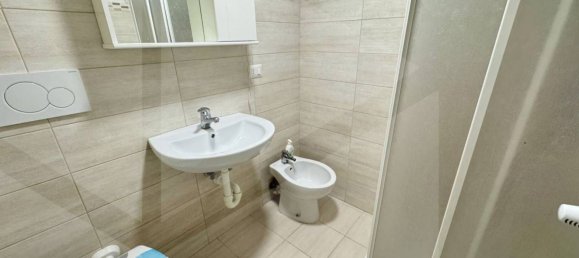 Apartamento de 4 divisões em Matera, Italy N.º 20558 10