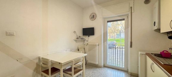 Apartamento de 4 divisões em Matera, Italy N.º 20558 16