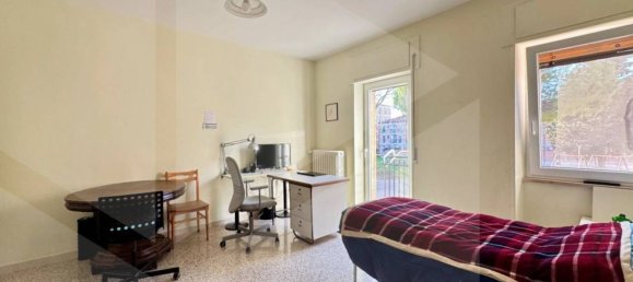 Apartamento de 4 divisões em Matera, Italy N.º 20558 18