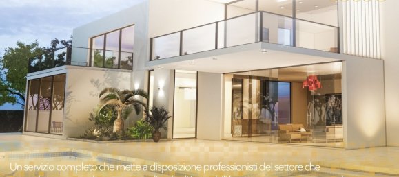 Apartamento de 4 divisões em Matera, Italy N.º 20558 24