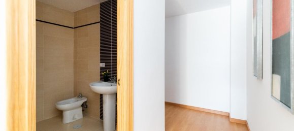 2 Schlafzimmer Penthouse in Lachar, Spain, Nr. 91137 15