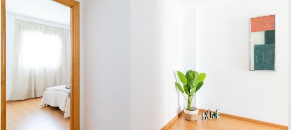 2 Schlafzimmer Penthouse in Lachar, Spain, Nr. 91137 6