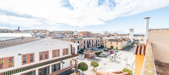 2 Schlafzimmer Penthouse in Lachar, Spain, Nr. 91137 28