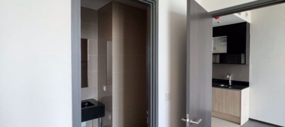 1 Schlafzimmer Eigentumswohnung in Edge Sukhumvit 23 Bangkok, Thailand, Nr. 32469 6