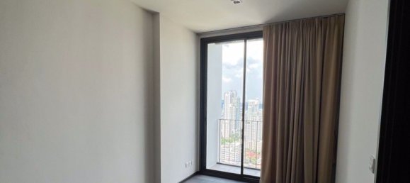 1 Schlafzimmer Eigentumswohnung in Edge Sukhumvit 23 Bangkok, Thailand, Nr. 32469 5