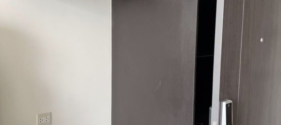 1 Schlafzimmer Eigentumswohnung in Edge Sukhumvit 23 Bangkok, Thailand, Nr. 32469 4