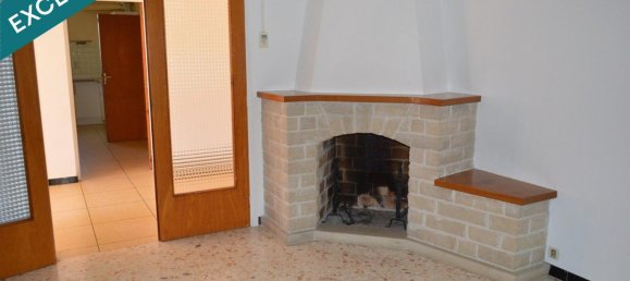 4 Schlafzimmer Haus in Mollans-sur-Ouveze, France, Nr. 204769 10