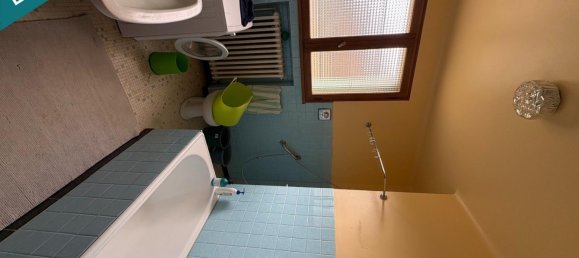 4 Schlafzimmer Haus in Mollans-sur-Ouveze, France, Nr. 204769 16