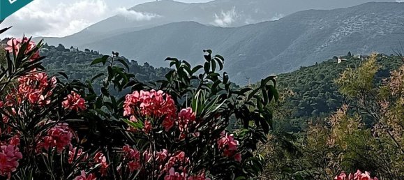 4 Schlafzimmer Haus in Mollans-sur-Ouveze, France, Nr. 204769 2