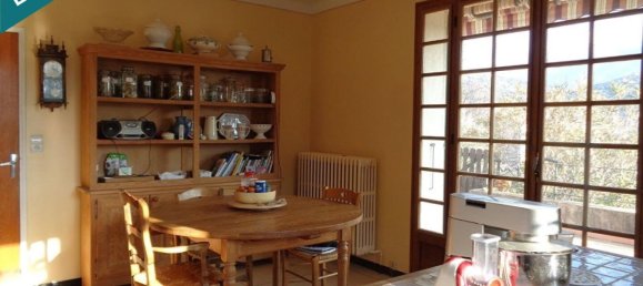 4 Schlafzimmer Haus in Mollans-sur-Ouveze, France, Nr. 204769 13