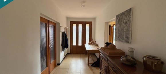 4 Schlafzimmer Haus in Mollans-sur-Ouveze, France, Nr. 204769 9