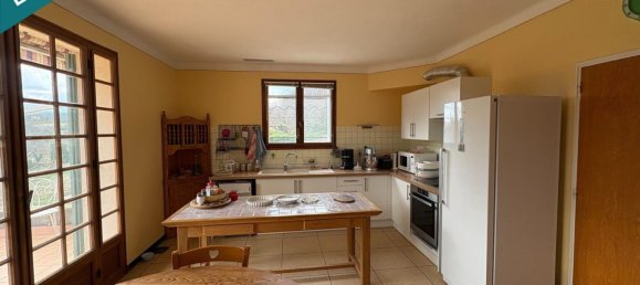 4 Schlafzimmer Haus in Mollans-sur-Ouveze, France, Nr. 204769 12
