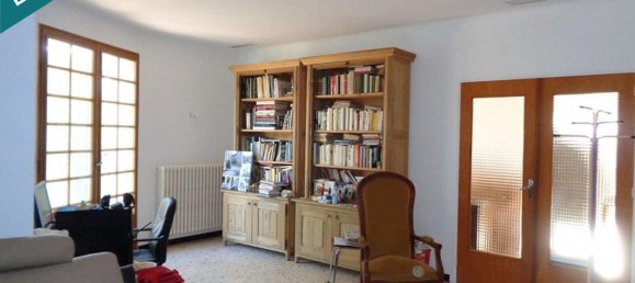 4 Schlafzimmer Haus in Mollans-sur-Ouveze, France, Nr. 204769 11