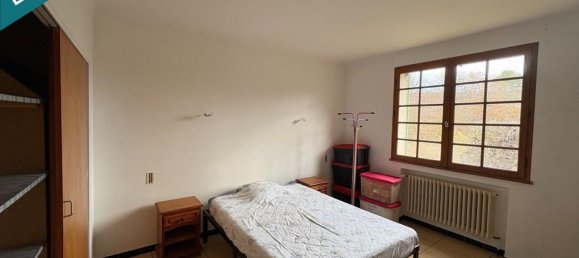 4 Schlafzimmer Haus in Mollans-sur-Ouveze, France, Nr. 204769 14