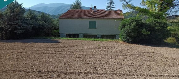 4 Schlafzimmer Haus in Mollans-sur-Ouveze, France, Nr. 204769 5