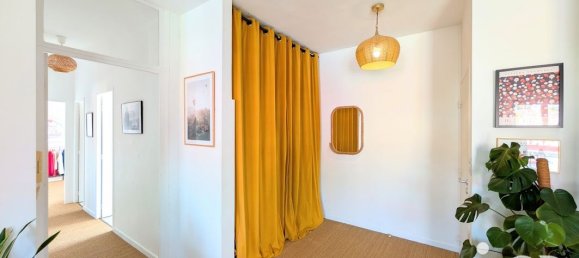 3 Schlafzimmer Wohnung in Bordeaux, France, Nr. 291945 4