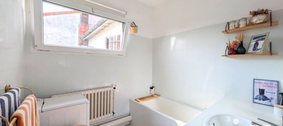 3 Schlafzimmer Wohnung in Bordeaux, France, Nr. 291945 7