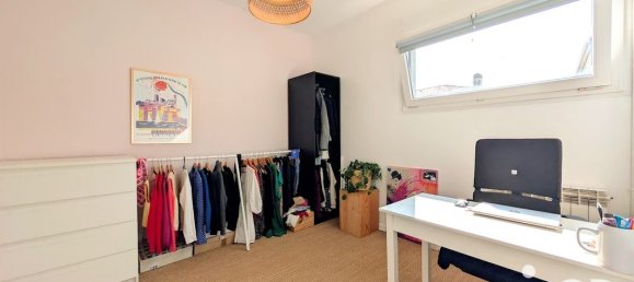 3 Schlafzimmer Wohnung in Bordeaux, France, Nr. 291945 10