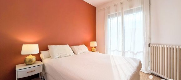 3 Schlafzimmer Wohnung in Bordeaux, France, Nr. 291945 5