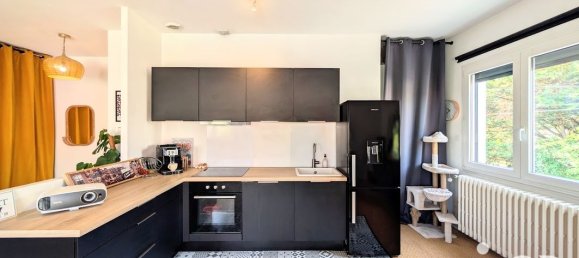 3 Schlafzimmer Wohnung in Bordeaux, France, Nr. 291945 2