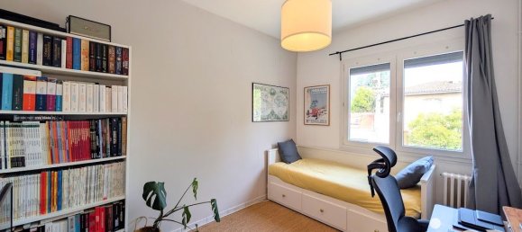 3 Schlafzimmer Wohnung in Bordeaux, France, Nr. 291945 8