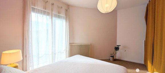 3 Schlafzimmer Wohnung in Bordeaux, France, Nr. 291945 6