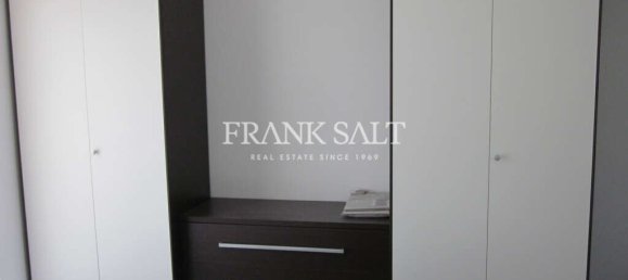 2 bedrooms Penthouse in Swieqi, Malta No. 6631 8