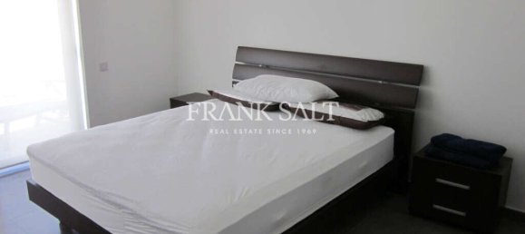 2 bedrooms Penthouse in Swieqi, Malta No. 6631 5