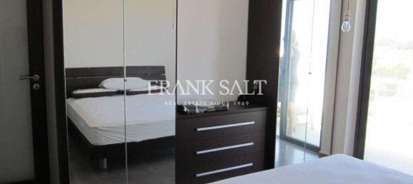 2 bedrooms Penthouse in Swieqi, Malta No. 6631 6