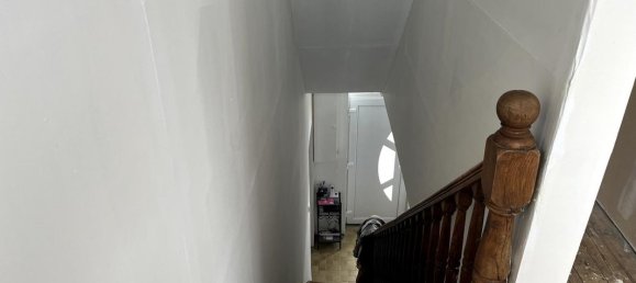 Casa de 4 dormitorios en Ribemont, France No. 76456 9