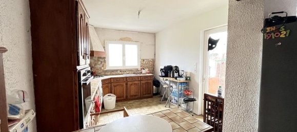 Casa de 4 dormitorios en Ribemont, France No. 76456 3