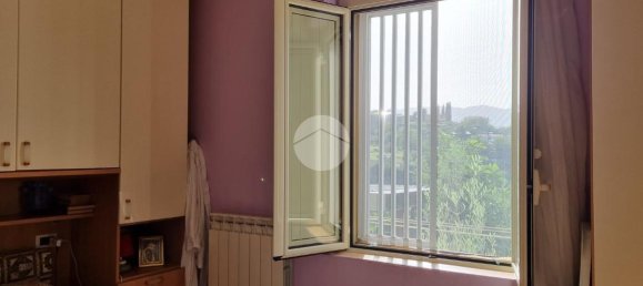 Casa de 3 habitaciónes en Cosenza, Italy No. 107451 8