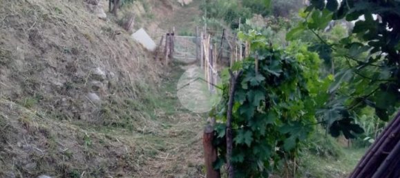 Casa de 3 habitaciónes en Cosenza, Italy No. 107451 25